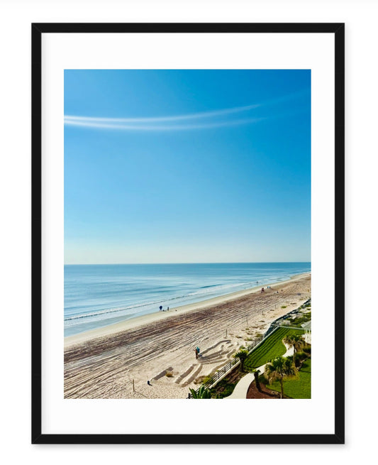 Ormond Beach