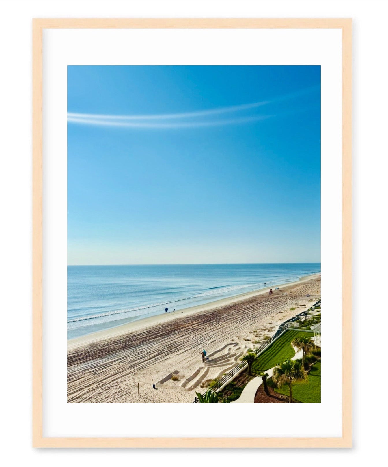 Ormond Beach