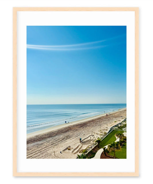 Ormond Beach